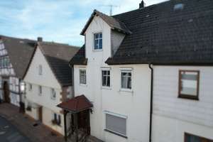 Vollvermietet 13.200 € p.a. - Mehrfamilienhaus mit 3 Wohneinheiten in Bad Karlshafen – Die vollständige Adresse der Immobilie erhältst du vom Anbieter., 34385 Bad Karlshafen – Vorschaubild 3