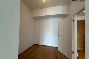 2,5-ZI-Wohnung mit großen Balkon in Toplage! Mitten in Frankfurts exklusiven Szeneviertel Bornheim – 60385 Bornheim, Frankfurt am Main – Vorschaubild 30