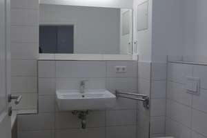 Wohnen mit Charakter: 3-Zimmer-Wohnung mit großem Balkon in Leipzig – Wurzner Straße 121, 4318 Sellerhausen-Stünz, Leipzig – Vorschaubild 16