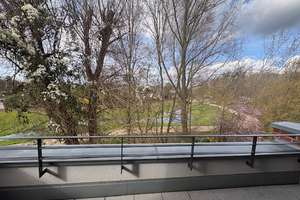 Property thumbnail 22