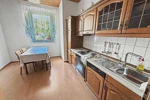 Schönes Mehrgenerationenhaus – ideal für Familie oder Vermietung in Cottbus‑Sandow – Die vollständige Adresse der Immobilie erhältst du vom Anbieter., 3042 Sandow, Cottbus – Vorschaubild 7