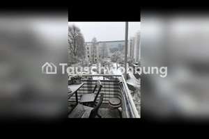 Tauschwohnung: Größere Wohnung gegen 2 Kleinere in München gesucht – Die vollständige Adresse der Immobilie erhältst du vom Anbieter., 81925 Parkstadt, München – Vorschaubild 6