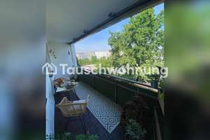Tauschwohnung: 3 Zimmer-Wohnung in Top Lage – Die vollständige Adresse der Immobilie erhältst du vom Anbieter., 40233 Flingern Nord, Düsseldorf – Vorschaubild 16