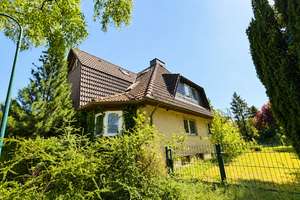 Zweifamilienhaus mit Gewerbeeinheit und vielen Möglichkeiten - Bieterverfahren – Die vollständige Adresse der Immobilie erhältst du vom Anbieter., 21614 Buxtehude – Vorschaubild 28
