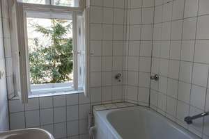 beliebtes Wohnviertel ! – Kersbacher Weg 1, 90482 Laufamholz, Nürnberg – Vorschaubild 4