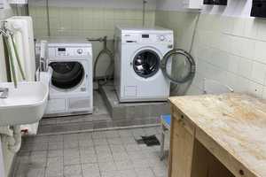 Property thumbnail 14