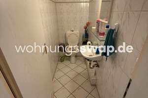 Wohnungstausch: Albertine-Assor-Straße 17a – Albertine-Assor-Straße a 17, 22000 Schnelsen, Hamburg – Vorschaubild 12