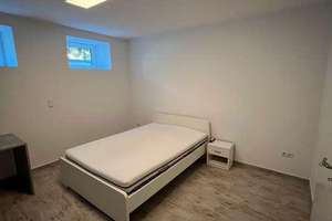3-Zimmer Wohnung mit 2 Bädern in Mannheim-Casterfeld – Casterfeldstraße 192, 68219 Rheinau, Mannheim – Vorschaubild 12