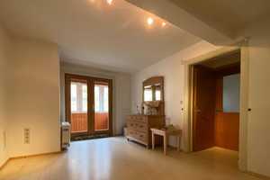 Doppelhaushälfte mit Stil und viel Platz! – Rottweil (Kreis) – Vorschaubild 9