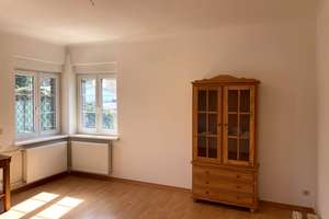 Großzügiges Einfamilienhaus in Berlin-Kaulsdorf – Die vollständige Adresse der Immobilie erhältst du vom Anbieter., 12621 Kaulsdorf, Berlin – Vorschaubild 11