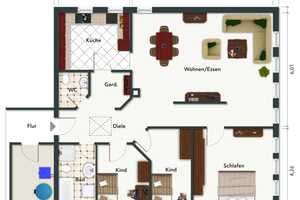Property thumbnail 8