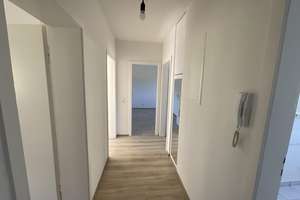 3-Zimmer-Wohnung in Plettenberg-Kersmecke – Königsberger Straße 14, 58840 Plettenberg – Vorschaubild 3