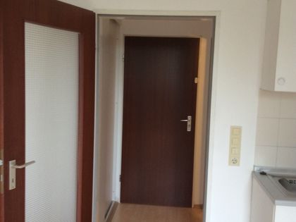 Charmante good 3-Zimmer Maisonette-Wohnung in Uni-Nähe