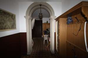 Mehrfamilienhaus mit 5 Wohnungen, Anbau und Bauplatz – Die vollständige Adresse der Immobilie erhältst du vom Anbieter., 67749 Offenbach-Hundheim – Vorschaubild 7