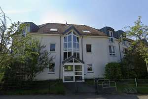 3-Zimmer Wohnung in Müggelheim – Die vollständige Adresse der Immobilie erhältst du vom Anbieter., 12559 Müggelheim, Berlin – Vorschaubild 2