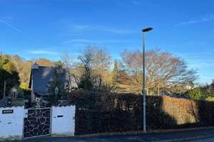VON PRIVAT – Großes Familienhaus auf 1.142 m² Grundstück in ruhiger Lage Wachtberg-Pech – Am Langenacker 26, 53343 Wachtberg – Vorschaubild 2