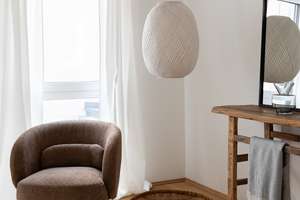 Stilvoll leben, urban arbeiten: Design-Townhouse mit Dachterrasse & Premium-Ausstattung – Senserstraße 13c, 81371 Sendlinger Feld, München – Vorschaubild 8