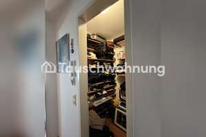 Tauschwohnung: Helle 1,5-Zi-Wohnung in Köln-Südstadt gegen Berlin – Die vollständige Adresse der Immobilie erhältst du vom Anbieter., 50678 Altstadt/Süd, Köln – Vorschaubild 12