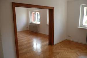 Koblenz Innenstadt - helle, freundliche Wohnung, zentral – Die vollständige Adresse der Immobilie erhältst du vom Anbieter., 56068 Altstadt, Koblenz – Vorschaubild 2