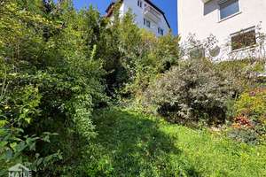 Gemütliche 3-Zimmerwohnung mit Terrasse, eigenem Garten und tollem Ausblick! – Birkenwaldstraße 126, 70191 Mönchhalde, Stuttgart – Vorschaubild 15