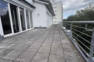 Traum Penthouse mit Blick über Wuppertal – Sternenberg 46, 42279 Oberbarmen, Wuppertal – Vorschaubild 4