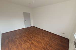 Großzügige Wohnung mit Einbauküche und Balkon sucht neue Mitbewohner – Agnetenstraße 24a, 39106 Alte Neustadt, Magdeburg – Vorschaubild 15