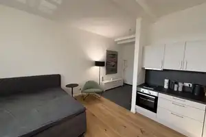 Property thumbnail 14