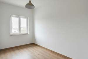 Provisionsfreie 3-Zimmer-Wohnung (mit Fußbodenheizung) in Potsdam West nur 5 min vom Park Sanssouci – Sellostraße 1A, 14471 Brandenburger Vorstadt, Potsdam – Vorschaubild 19