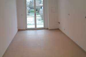 **** Anlage oder Eigennutzung **** Erstklassige 2-Zimmer mit Balkon**** – 4229 Kleinzschocher, Leipzig – Vorschaubild 14