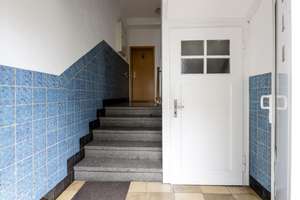 Welcome Home! Modernisierte 4,5- Raum-Dachgeschosswohnung mit rd. 93,9 m² und Garage in Frohnhausen  – Die vollständige Adresse der Immobilie erhältst du vom Anbieter., 45145 Frohnhausen, Essen – Vorschaubild 4