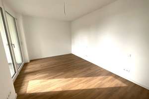 Ihr neues Zuhause mit Freiraum: Elegante, barrierefreie 3-Zimmer-Wohnung mit sonniger Loggia – Zerzabelshofstraße 13, 90478 Ludwigsfeld, Nürnberg – Vorschaubild 8