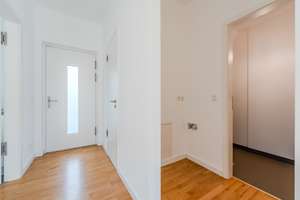 Neubau (Baujahr 2018) Reihenendhaus – Parkviertelallee 13, 14089 Kladow, Berlin – Vorschaubild 13