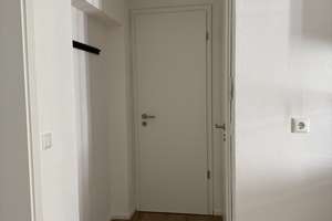 Zuhause mit 3 Zimmern in zentraler Lage von Regensburg – Wöhrdstraße 16, 93059 Innenstadt, Regensburg – Vorschaubild 10