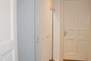 Sofort bezugsfrei - Appartement in vielfältigem Reuterkiez – Reuterstr. 51, 12047 Neukölln (Ortsteil), Berlin – Vorschaubild 6