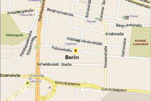 Property thumbnail 2