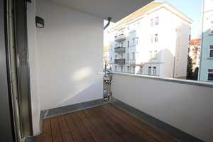 Property thumbnail 14