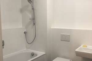 Property thumbnail 8