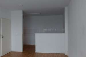 Familienfreundliche 3-Zimmerwohnung mit Balkon und Aufzug! – Prohliser Allee 31, 1239 Prohlis-Süd, Dresden – Vorschaubild 5