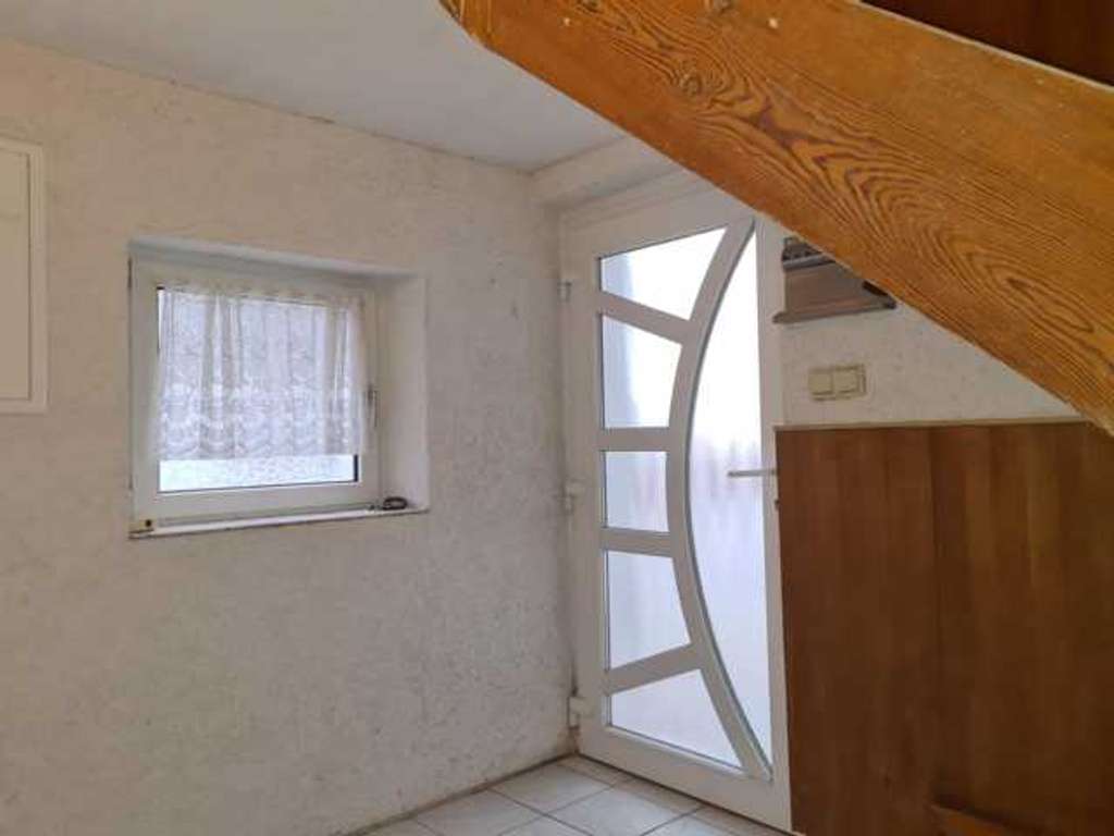 Immobilie in Blieskastel - Freistehendes topgepflegtes Einfamilienhaus in Blieskastel - Bild 4