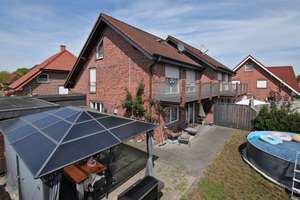 Haus in ruhiger Wohnsiedlung – Die vollständige Adresse der Immobilie erhältst du vom Anbieter., 48493 Wettringen – Vorschaubild 2