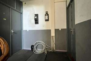 Wohnungspaket mit 9 Einheiten – Die vollständige Adresse der Immobilie erhältst du vom Anbieter., 86153 Rechts der Wertach, Augsburg – Vorschaubild 19