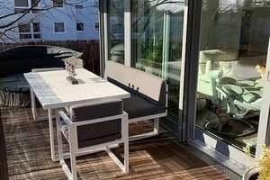 Wohnung am Schloss Wolfsburg | Absolute Rarität in Bestlage – Neue Reihe 2 2A, 38448 Alt-Wolfsburg, Wolfsburg – Vorschaubild 27