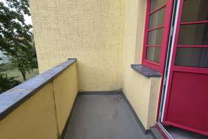 Allein? Zu zweit? Ich bin bereit. – Flechtinger Str. 33, 39110 Stadtfeld West, Magdeburg – Vorschaubild 6
