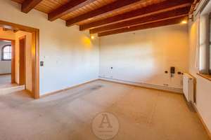 Ankommen. Durchatmen. Bleiben. – Die vollständige Adresse der Immobilie erhältst du vom Anbieter., 36039 Fulda – Vorschaubild 9