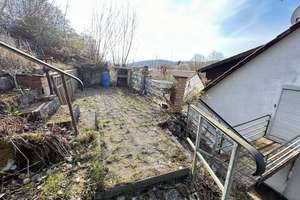Einfamilienhaus mit Garage und einem weiteren Grundstück in Diemelstadt-Wrexen – Die vollständige Adresse der Immobilie erhältst du vom Anbieter., 34474 Diemelstadt – Vorschaubild 19