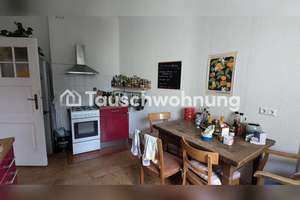 Tauschwohnung: Helle, sonnendurchflutete städtische Wohnung im 3.OG – Die vollständige Adresse der Immobilie erhältst du vom Anbieter., 12203 Lichterfelde, Berlin – Vorschaubild 7