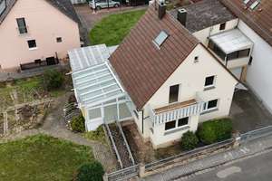 Eckgrundstück mit hohem Potenzial – Die vollständige Adresse der Immobilie erhältst du vom Anbieter., 67152 Ruppertsberg – Vorschaubild 7