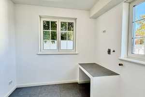 Elegantes Einfamilienhaus zzgl. 2-Zimmer Appartement & Pool in vornehmer Lage -Düsseldorf-Hubbelrath – Düsseldorf – Vorschaubild 11