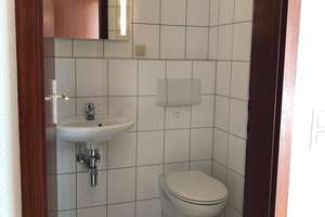Lebendig wohnen: 2,5-Zimmer-Dachgeschosswohnung in Vellmar – Simmershäuser Str. 4, 34246 Vellmar – Vorschaubild 10