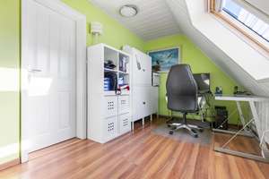 Property thumbnail 34